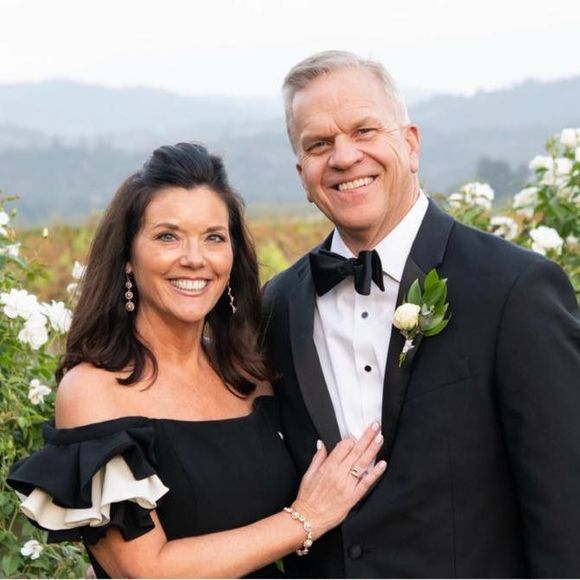 Meet your Posher, Carol - Picture 1 of 1